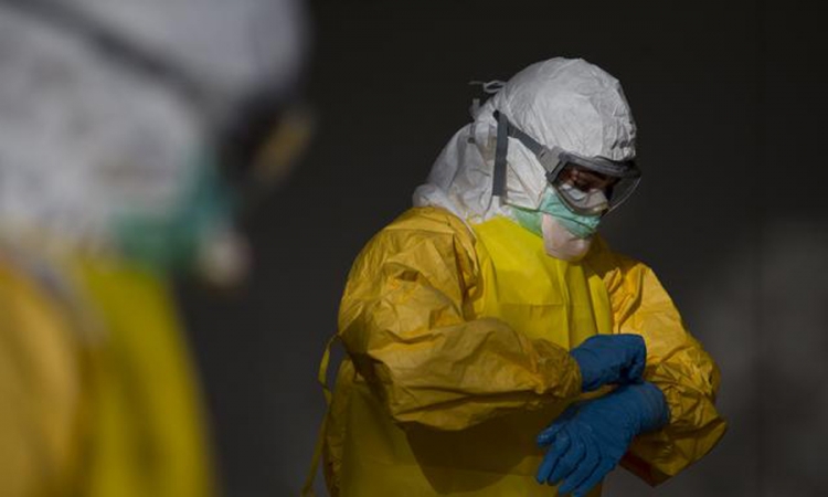 Sijera Leone ukinula ograničenja u kretanju zbog ebole