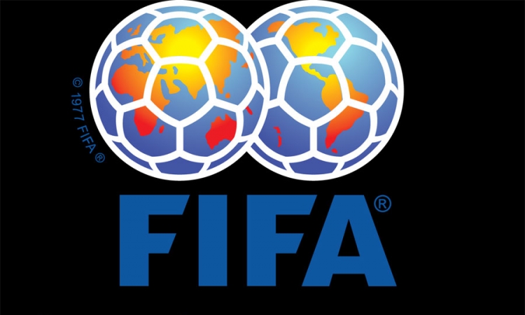 FIFA izgubila tri velika sponzora
