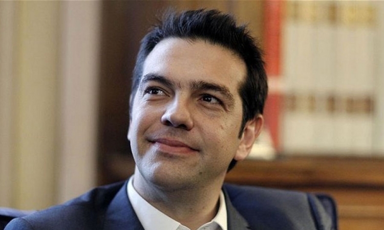 Grčka dobila novu vladu