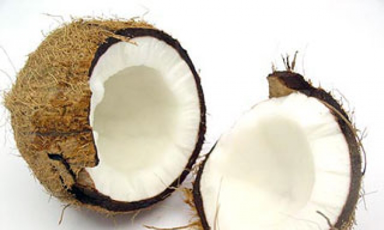 Kokosovo ulje za zdravu i sjajnu kosu