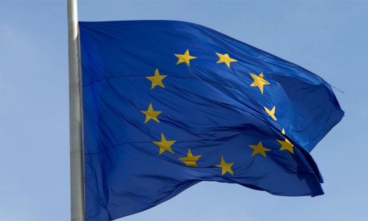 EU spremna da proširi listu pojedinaca za sankcije