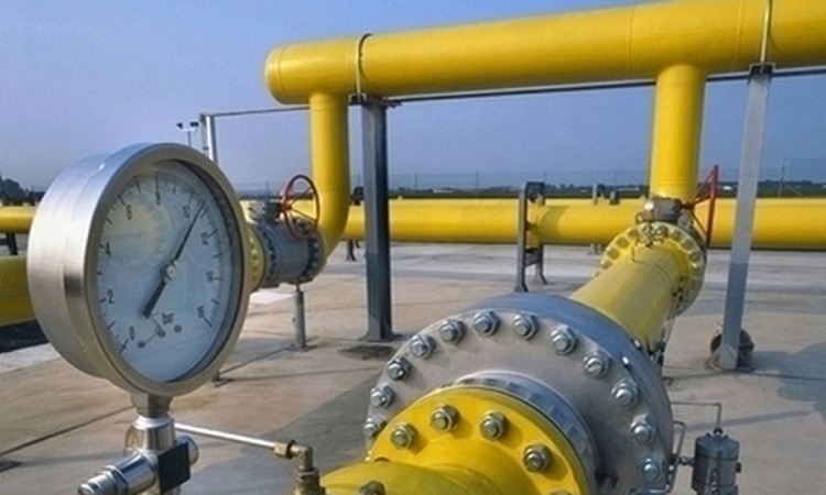 SAD će snabdjevati Balkan gasom?