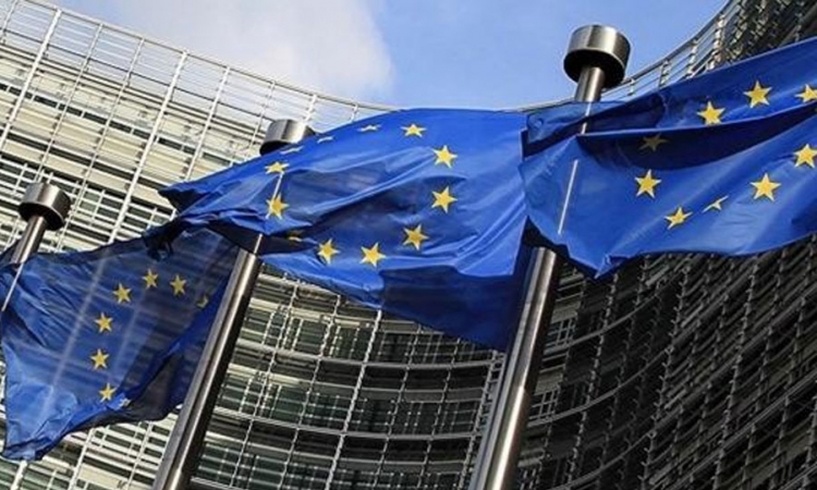 EU će produžiti sankcije Rusiji do septembra?