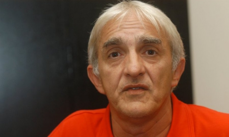 Mori: Ne postoje dokazi ni za jednu optužnicu protiv Vasiljkovića