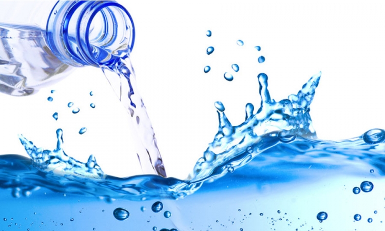 Koliko je kisela voda zdrava?