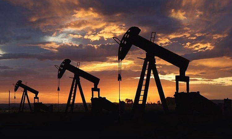  Nafta jeftinija, IEA očekuje slab oporavak cijena