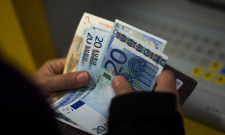 Austrijanci štede svaki evro