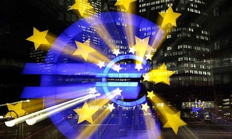 Evropske akcije u porastu, čeka se ishod sastanka u Briselu