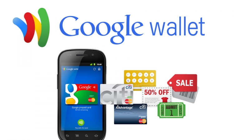 "Google" s operaterima promoviše svoju uslugu e-plaćanja Wallet