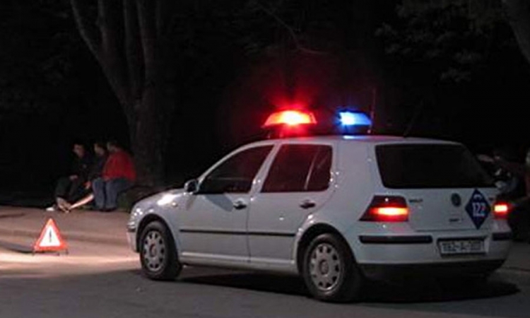 Trninić: Nepažnja vozača uzrok nesreća u Banjaluci 