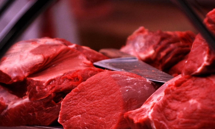 Isporuke mesa iz Irana u Rusiju najranije u aprilu