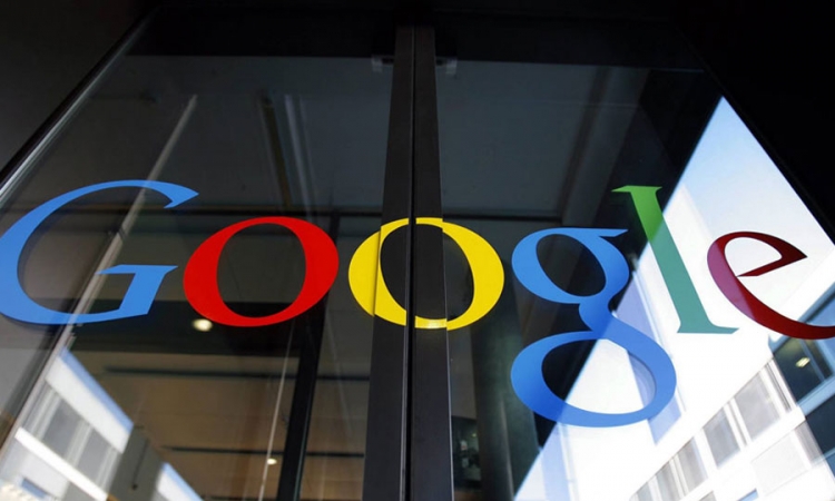 Gugl kupio ekstenziju .app za 25 miliona dolara