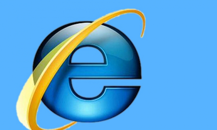 Microsoft odlučio da ugasi Internet Explorer