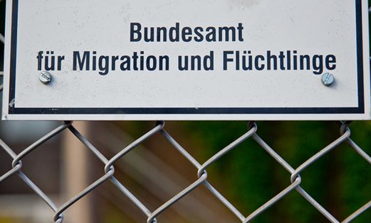 Romkinja, transseksualka iz BiH bori se za azil u Njemačkoj