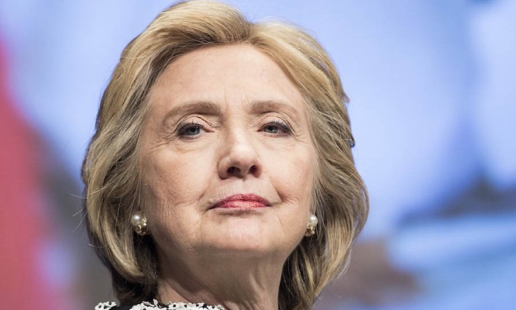 Hilari Klinton poziva na objavljivanje njenih mejlova