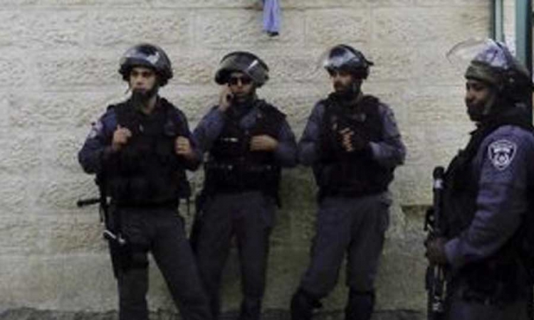 Petoro ljudi ranjeno u napadu u Jerusalimu
