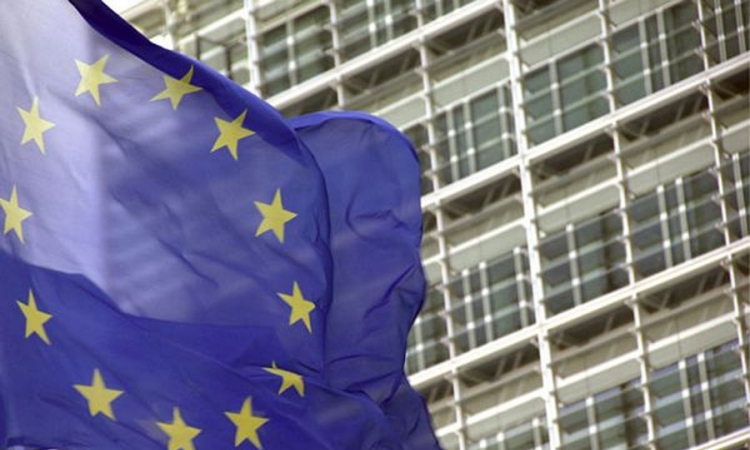 Ministri spoljnih poslova EU nisu za ukidanje sankcija Rusiji