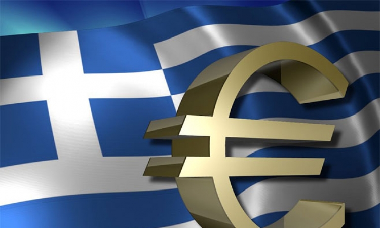 Grčka platila MMF ratu od 310 miliona evra
