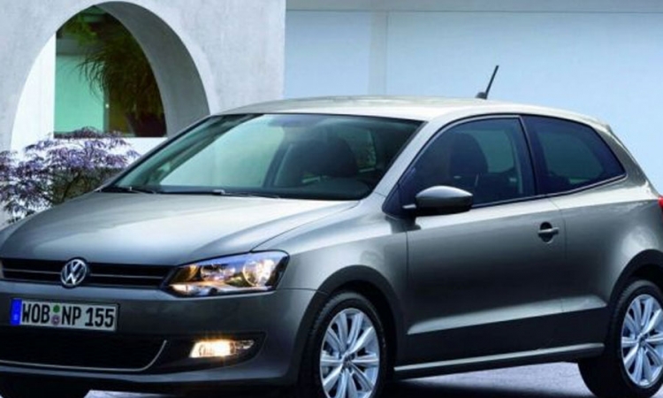 VW prekida proizvodnju "bube" i pola sa troja vrata