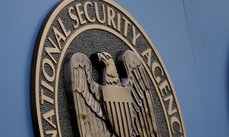 ACLU podnijela tužbu protiv NSA zbog nadzora internet saobraćaja