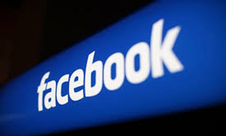 Facebook zbog protesta promijenio smajli