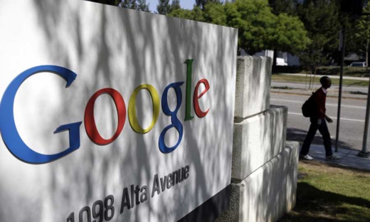 Google pravi narukvicu za zaustavljanje ćelija raka