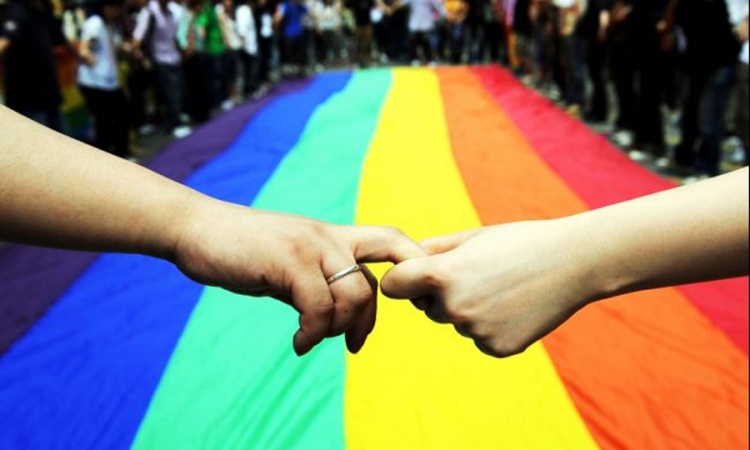 Slovenija odbila referendum o gej brakovima