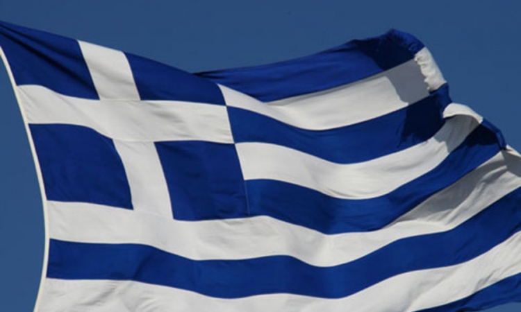  Reforme će vratiti Grčku na pravi put