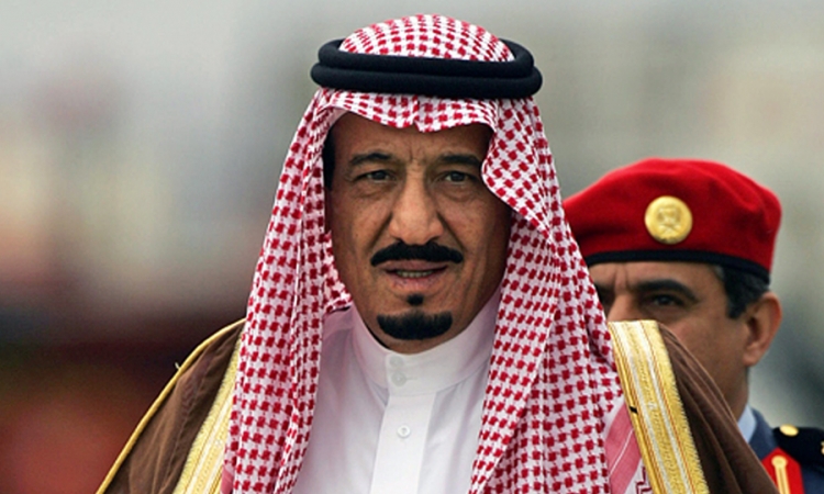 Saudijski kralj: Vojna intervencija će biti nastavljena dok se ne postigne sigurnost Jemena