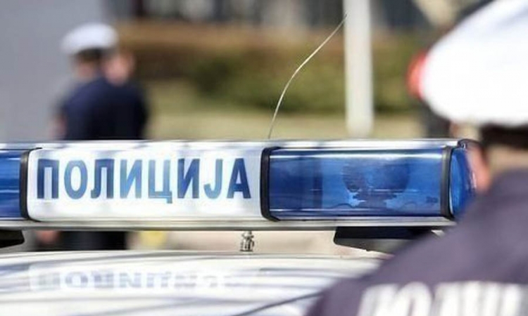 Pronađeno beživotno tijelo muškarca u Gornjem Milanovcu