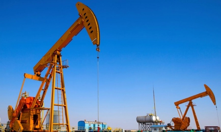 Nafta jeftinija uoči isteka roka za dogovor sa Iranom