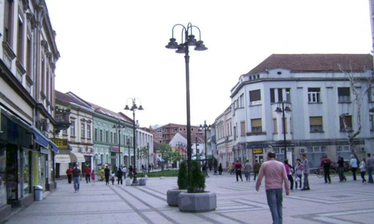 Usvojen budžet Brčko distrikta za 2015.