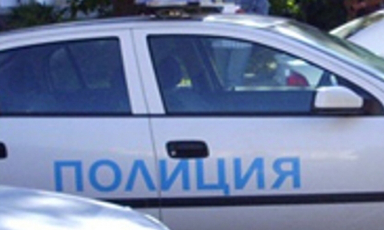 Osmoro optuženo zbog podrške IS u Bugarskoj