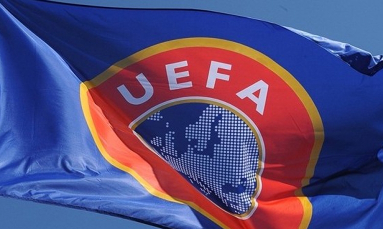 Sporazum UEFA i ECA o podjeli 2,24 milijarde evra 