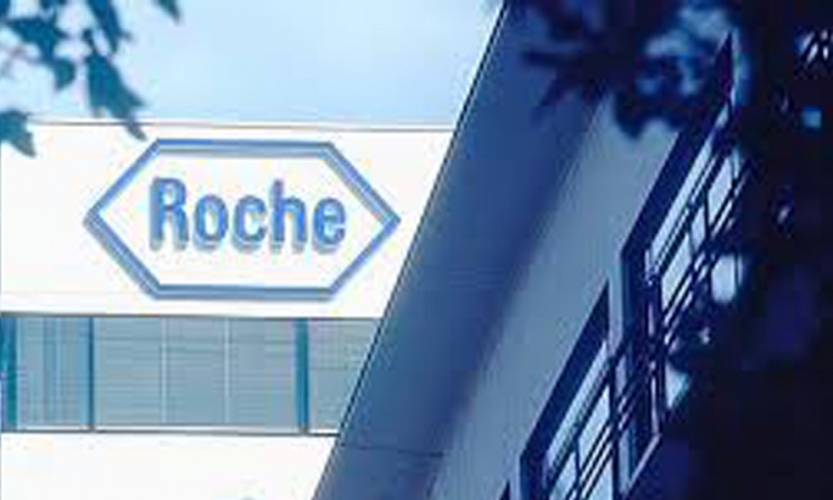 "Roche" otvoren za saradnju u oblasti onkologije