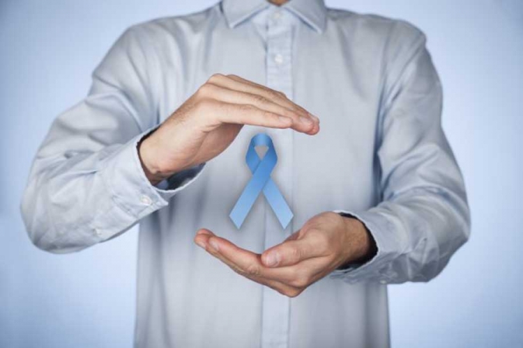 Uskoro novi lijek za rak prostate?
