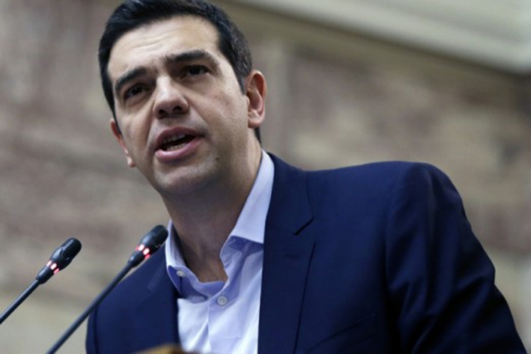 Ciprasu više niko ne vjeruje, Grčka propušta sve prilike za dogovor 