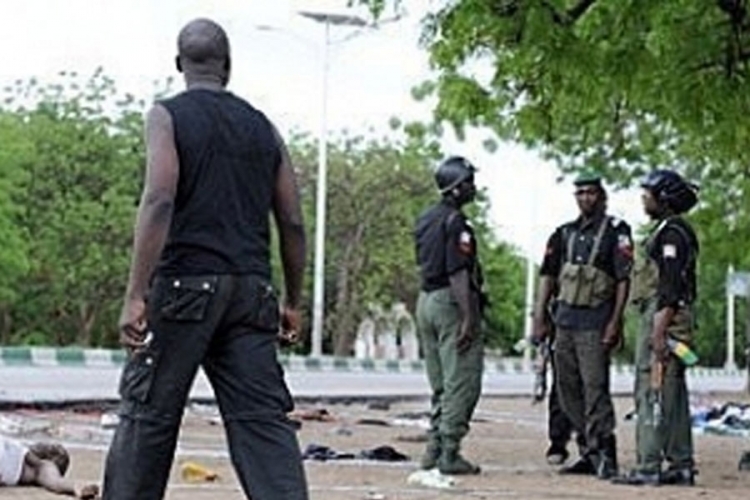 U Kamerunu ubijeno 19 ljudi