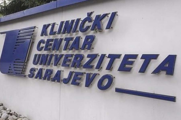 Nema novih hospitaliziranih mališana iz vrtića u Sarajevu