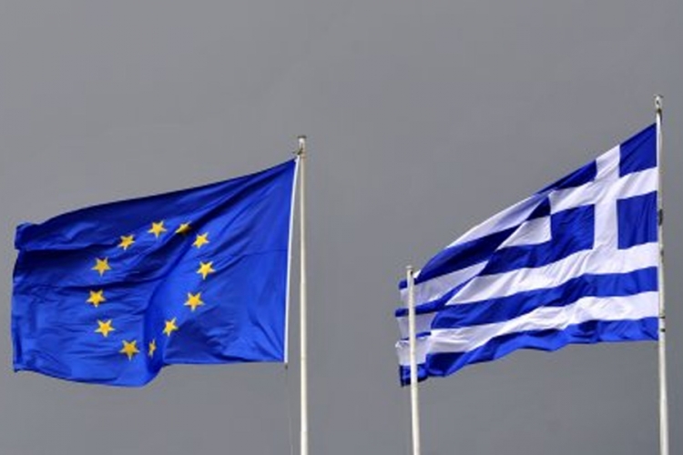 Većina Grka za dogovor sa kreditorima