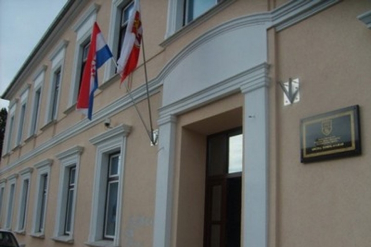 Livanjski kanton: SNSD-u tri ministarstva 