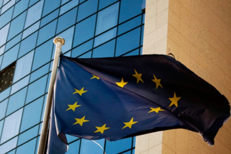 Delegacija EU: SNSD se usaglasio sa pisanom izjavom