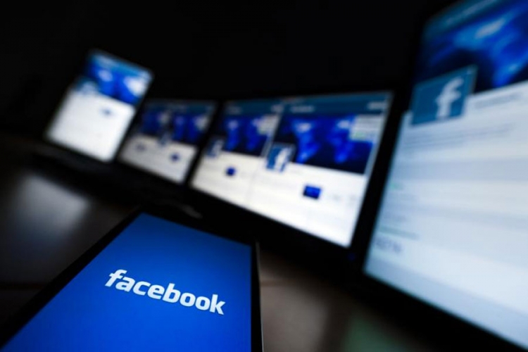 Loše vijesti za korisnike Facebooka u Evropi