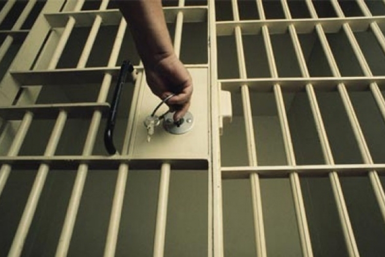 Uskoro kazna doživotnog zatvora i u Srbiji