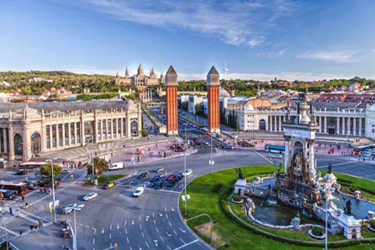 Španija prvi put najjača turistička zemlja na svijetu