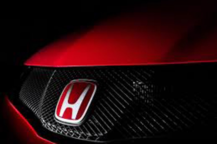 Honda i Daihatsu povlače pet miliona vozila