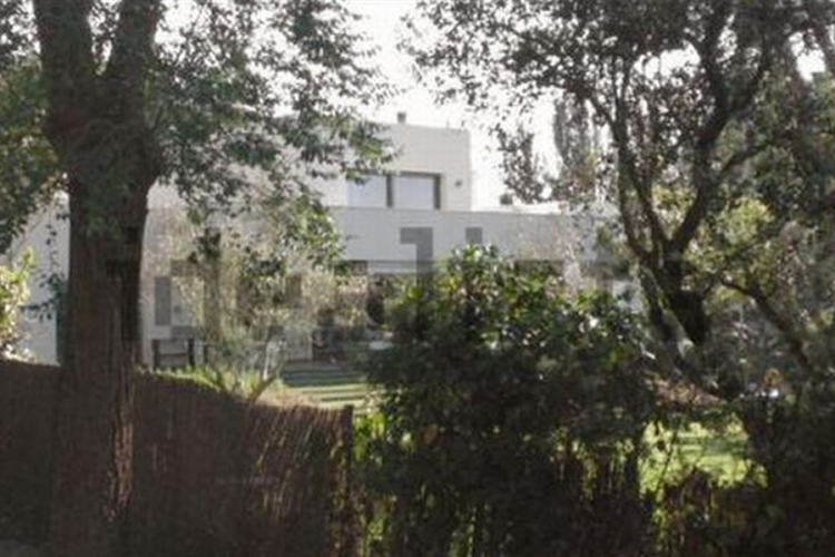 Modrić kupio kuću u Madridu vrijednu 2,3 miliona evra