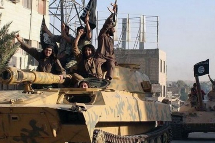 Poznato pravo ime ubijenog lidera ISIL-a