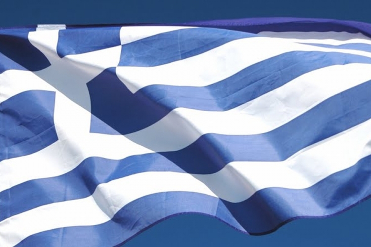 Grčka bez dogovora neće moći da vrati dug MMF-u