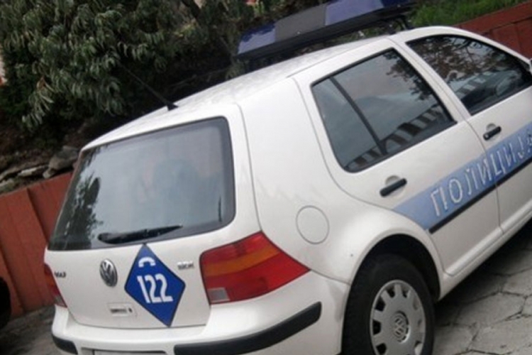 Uhapšena četiri lica u Bijeljini i Lukavcu